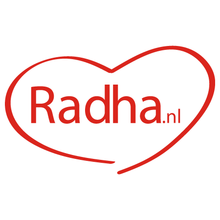 Radha.nl